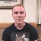 North Carolina Teen Explains How Broadway Inspired His Change in Religion