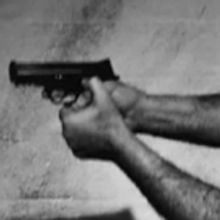 ART/WNY to Present Mark Humphrey's ROOMMATES