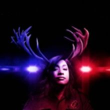 Adithi Chandrashekar's OPEN SEASON to Play The Gift Theatre