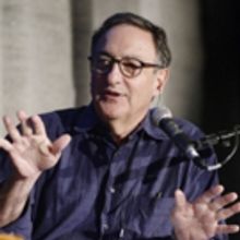 The Kentucky Center and Churchill Downs to Present SCIENCE FRIDAY This Fall