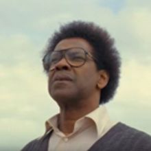 VIDEO: All Rise! Denzel Washington Stars as Civil Rights Attorney ROMAN J. ISRAEL, ES