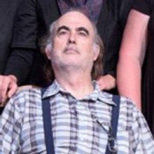 BWW Review: AUGUST: OSAGE COUNTY Darkly Delivers Laughs at The City Theatre in Austin