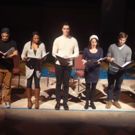 New Work by Mark St. Germain Headlines Orlando Shakes' PlayFest 2017 Lineup