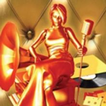 THIS ONE'S FOR THE GIRLS, Starring Jana Robbins and Haley Swindal, Starts Saturday Of