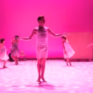 Works & Process at the Guggenheim Presents THE PRINCIPLES OF UNCERTAINTY