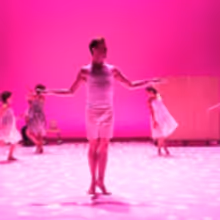 Works & Process at the Guggenheim Presents THE PRINCIPLES OF UNCERTAINTY