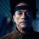 VIDEO: Amazon Shares Teaser Trailer for JEAN-CLAUDE VAN JOHNSON