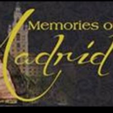 The Biltmore Ball to Benefit the Coral Gables Community Foundation