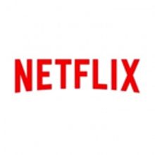 Netflix's Adel Karam Stand-Up Comedy Special to Be Network's 1st Original Production…