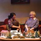 Photo Flash: First Look at Annie Baker's JOHN at Road Less Traveled Productions