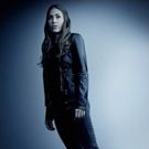 MARVEL'S AGENTS OF S.H.I.E.L.D.'s Natalia Cordova-Buckley Upped to Series Regular for Season 5