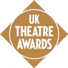 Winners Announced for UK Theatre Awards 2017