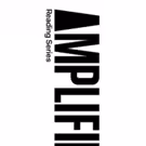 Atlantic Theater Slates 2017-18 Amplified Reading Series, Launch Writers & Tow…