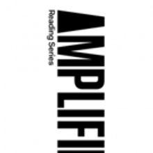 Atlantic Theater Kicks Off 2017-18 Amplified Reading Series Today