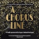 All Sales from Texas State's A CHORUS LINE to Go to Student Scholarships
