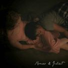 BWW Interview: Guerrilla Shakespeare Theatre's Crystal Stewart talks Romeo & Juliet