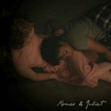 Guerrilla Shakespeare Theatre's Crystal Stewart talks Romeo & Juliet