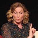 BWW Previews: NEW VOICE PLAY FESTIVAL at Old Opera House