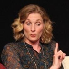 BWW Previews: NEW VOICE PLAY FESTIVAL at Old Opera House