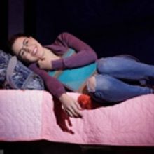 Review Roundup: BETWEEN THE LINES at Kansas City Rep
