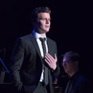 Tickets on Sale Today for 92Y's 2018 Lyrics & Lyricists Season, Featuring Jonathan…