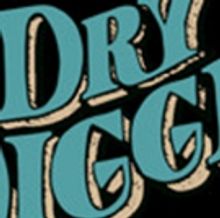 Dry Diggings Festival Builds Community; Offering Locals Discount