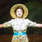 BWW Interview: Tara Whitman of BRIGHT STAR at West Orange High School