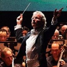 BWW Previews: “The Cunning Little Vixen” to Open The Cleveland Orchestra's 100th