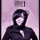 Debra Devi To Perform at Rockwood Music Hall; 'Wild Little Girl' EP Out Now