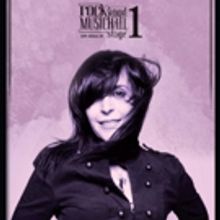 Debra Devi To Perform at Rockwood Music Hall; 'Wild Little Girl' EP Out Now