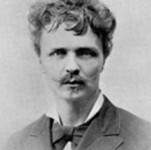 THE DANCE OF DEATH: Ron Sossi Directs Conor McPherson's Visceral Version at Odyssey