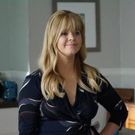 Freeform Orders Pilot Spinoff PRETTY LITTLE LIARS: THE PERFECTIONISTS,