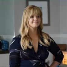Freeform Orders Pilot Spinoff PRETTY LITTLE LIARS: THE PERFECTIONISTS,