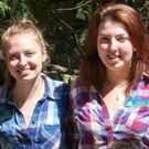 Peninsula Players Announce Internship Program