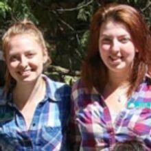 Peninsula Players Announce Internship Program