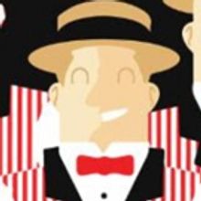 A Fabulous Start to Penobscot Theatre Company's 44th Season Announced