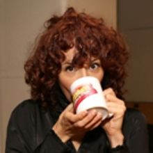 BWW Morning Brief August 7th, 2017: Cast of JITNEY Set for Performance and Q&A Sessio