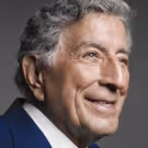 Tony Bennett, Todrick Hall and More Among La Mirada Theatre's 40th Anniversary…