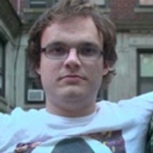 Brave New Workshop Welcomes Groundbreaking Group ASPERGERS ARE US to the BNW ETC