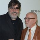 The ICG Names 2017 Emerging Cinematographers Awards Honorees