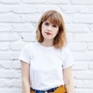VIDEO: Lucy & La Mer Release New Music Video for 'Honey, Put Your Weapons Down'