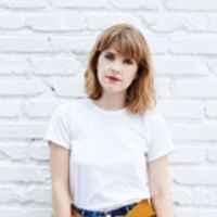 VIDEO: Lucy & La Mer Release New Music Video for 'Honey, Put Your Weapons Down' Video