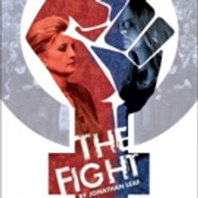 Storm Theatre to Stage Jonathan Leaf's New Play on Modern Feminism THE FIGHT