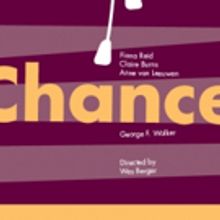 Fiona Reid to Star in World Premiere of George F. Walker's THE CHANCE