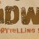 SANDWICH Gets Premiere at Unexpected Productions on 8/13