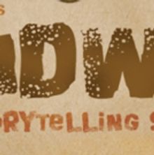 SANDWICH Gets Premiere at Unexpected Productions on 8/13