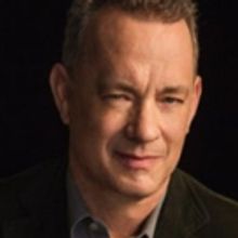 Rita Wilson & Tom Hanks to Return as Hosts of SCLA's FORBIDDEN SHAKESPEARE Benefit