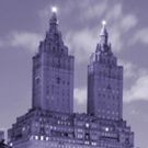 Marcus Center-Central Park Revisits The Music of Bocelli