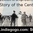 New Musical STORY OF THE CENTURY Gets Staged Reading