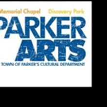 There's A Lot to BEE Excited About at Parker's 10th Annual Honey Festival